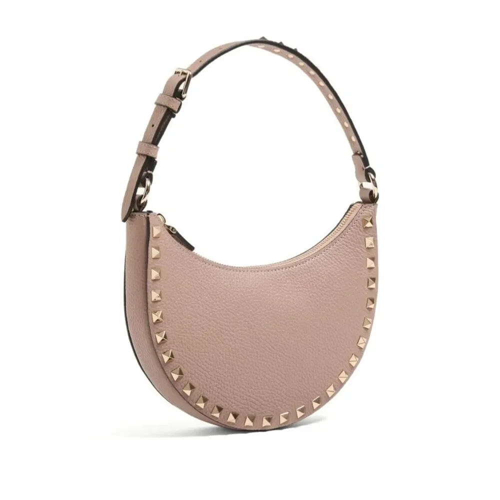 Valentino Garavani Women's Bags.. Powder - Picture 4 of 7